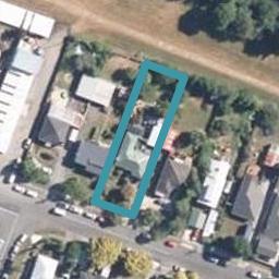 28 Burden Avenue, Wainuiomata, Lower Hutt
