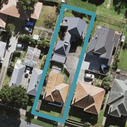 2/0 Herd Road, Hillsborough, Auckland