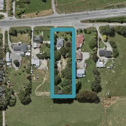 69 Wallacetown Lorneville Highway, Lorneville, Invercargill