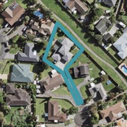 16 Jessika Place, Conifer Grove, Takanini