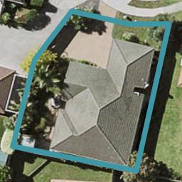 12 Sayes Close, East Tamaki, Auckland