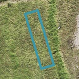 11 Tieke Lane, Massey, Auckland