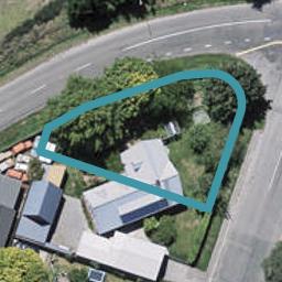 31 Adderley Terrace, Kaiapoi, Kaiapoi