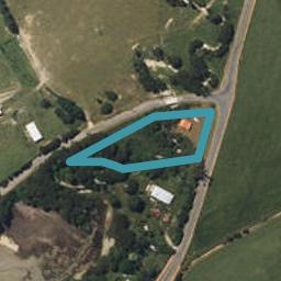 0 Kenepuru Road, Waitaria Bay