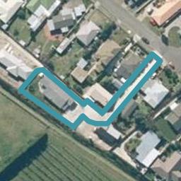 410B Southland Place, Raureka, Hastings
