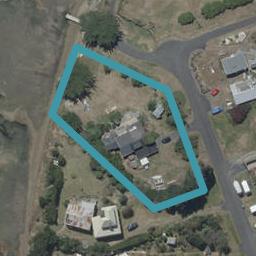 7 Michael Avenue, Harwood, Dunedin