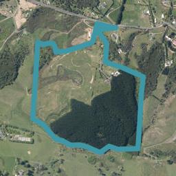 137 Oyster Point Road, Warkworth
