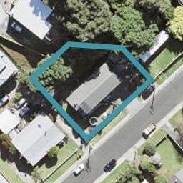 43 Mckenzie Avenue, Arkles Bay, Whangaparaoa