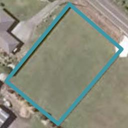 1205 Pipiwai Road, Whangarei