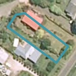 8 Awhitu Gully Road, MANUKAU HEADS, AWHITU