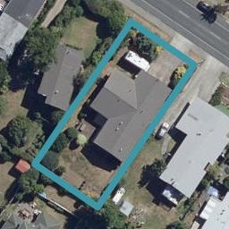 187 Newcastle Road, Nawton, Hamilton