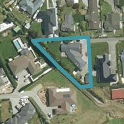 48A Purkiss Street, Springlands, Blenheim