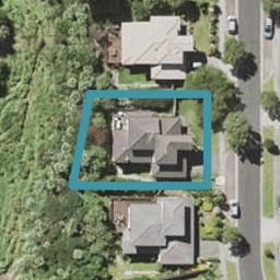 18 Crimson Park, Oteha, Auckland