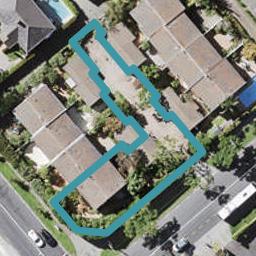 4/211 St Heliers Bay Road, St Heliers, Auckland