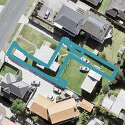 8/163 Deep Creek Road, Torbay, Auckland