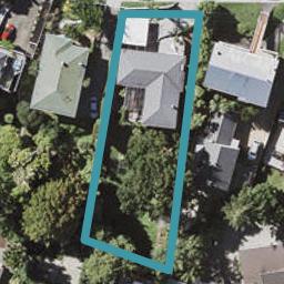 3 Bevyn Street, Castor Bay, Auckland