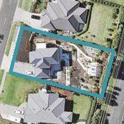 51 Liberty Crescent, Beachlands, Auckland