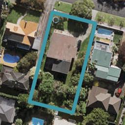 16 Fairholme Avenue, Epsom, Auckland