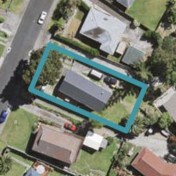 27 Eyre Street, Henderson, Auckland