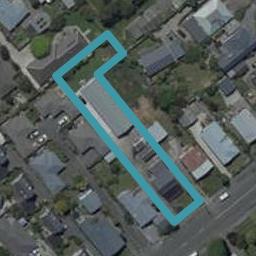 2/111 Edinburgh Street, Spreydon, Christchurch