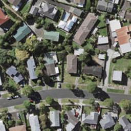 2/28 Strong Street, Saint Johns, Auckland