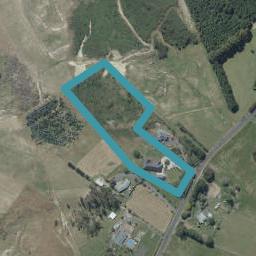 103 Chain Hills Road, Chain Hills, Dunedin