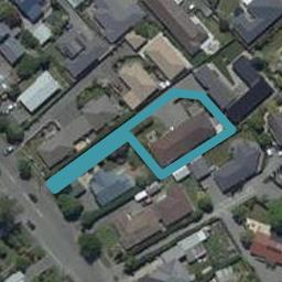 1/40A Brookside Terrace, Bryndwr, Christchurch