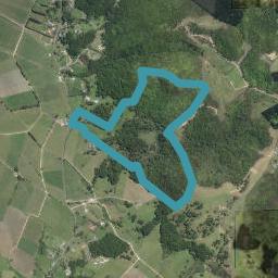 212 Crane Road, Ngararatunua, Whangārei