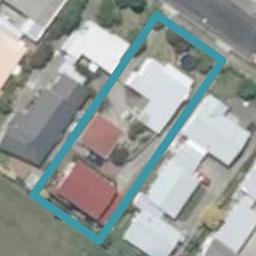 10A Alpers Terrace, Marewa, Napier