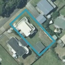 5 Calder Place, Opito Bay, Whitianga
