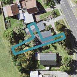 4C Weetman Drive, Browns Bay, Auckland