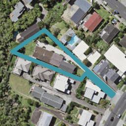 2/300 St Johns Road, Meadowbank, Auckland