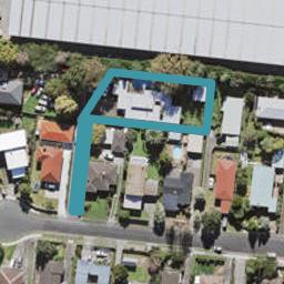 16 Poinsettia Place, Henderson, Auckland