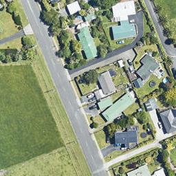 16 Pukehangi Road, Pukehangi, Rotorua
