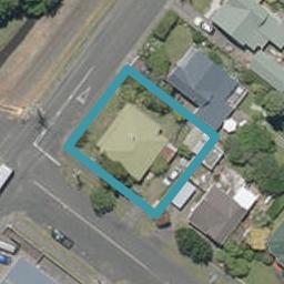 121 London Street, Whanganui, Whanganui