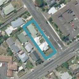 1314 Karamu Road North, Mayfair, Hastings