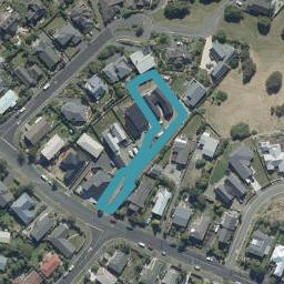 253B Larnach Road, Shiel Hill, Dunedin