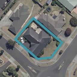 2 Southworth Place, Grandview Heights, Hamilton