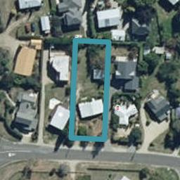 10 Beech Street, WANAKA, Wanaka