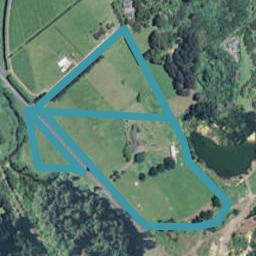 519 White Pine Bush Road, White Pine Bush, Whakatane