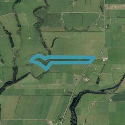0 Glenn Road, Kaupokonui, Hawera