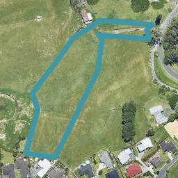 337 Waitaha Road, Welcome Bay, Tauranga