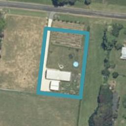 140 Baffin Street, Pirongia, Pirongia