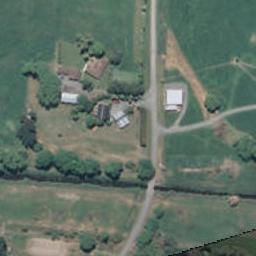 171 Burgesses Road, Clarkville, Kaiapoi