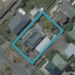 23 Wildberry Street, Woolston, Christchurch