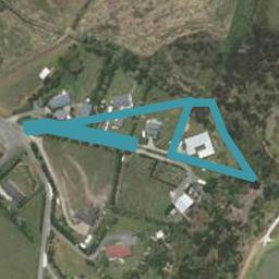 2/79B Jack Boyd Drive, Mangawhai Heads, Mangawhai