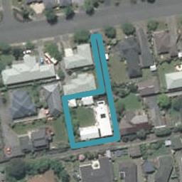 19 Kingsbury Avenue, Rangiora, Rangiora