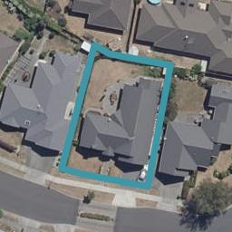21 Palliser Drive, Huntington, Hamilton