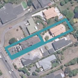 172 Lake Terrace, Hilltop, Taupo