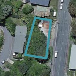 80 Mornington Road, BROOKLYN 6021, WELLINGTON